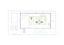 create professional 2d floor plans and 3d views